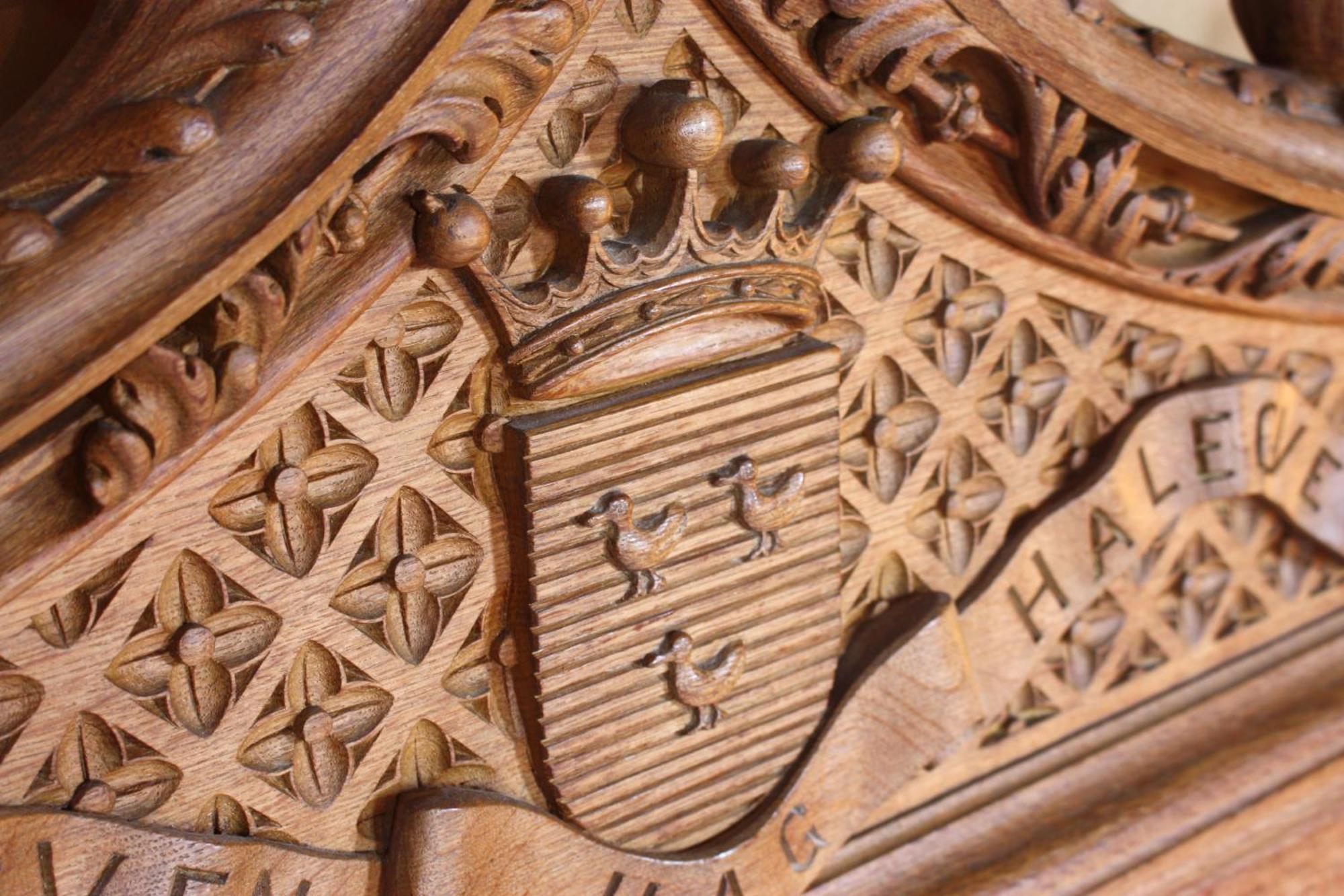 Chateau Le Brossay Renac エクステリア 写真